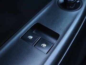 Opel Karl 1.0 Ecotec 75KM 2015 Opel Karl 1.0, Salon Polska, Klima, Tempomat, zdjęcie 14