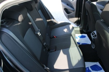 Opel Insignia II Sports Tourer 1.5 Turbo 140KM 2019 Opel Insignia 140HP EnJoy Salon Polska Gwarancja, zdjęcie 13