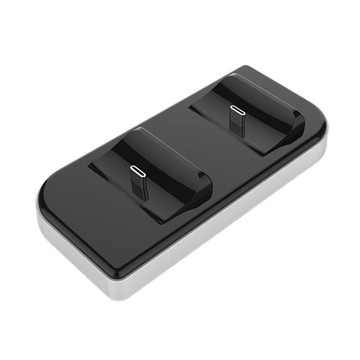 Ładowarka kontrolera dla 5 Dualsese