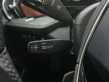 Skoda Kodiaq II SUV 2.0 TDI SCR 193KM 2024 Skoda Kodiaq Selection, Panorama, Matrix LED, Skory, Salon PL, Gwarancja,, zdjęcie 26