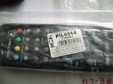 Cabletech KM ДИСТАНЦИОННЫЙ