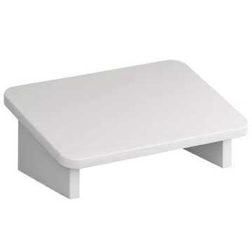 Footstool Relax Cushion