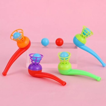 РЕЧЕВАЯ МЕДИЦИНСКАЯ ИГРУШКА, ШИП С МЯЧОМ, ДЫШАТЕЛЬНАЯ ИГРА