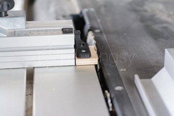 Маркер PRO HAMMER K3 B3 Индикатор линии реза