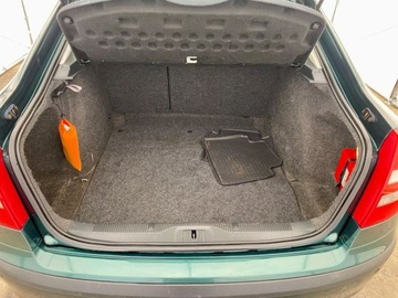 Skoda Octavia II Kombi 2.0 TDI CR DPF 140KM 2008 Skoda Octavia Zarejstrowany w kraju 2.0 Diesel 140KM, zdjęcie 18