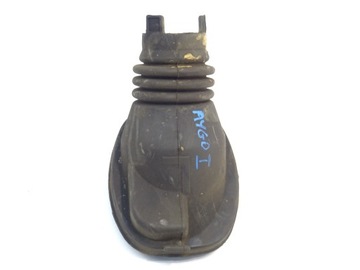 OSLONA KOLUMNY MAGLOWNICY TOYOTA AYGO I CITROEN C1 I PEUGEOT 107 2005-2014