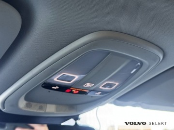 Volvo XC60 II 2022 Volvo XC 60 XC60 B4 Benzyna | Momentum Pro | aut |, zdjęcie 30