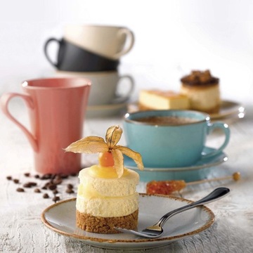 Янтарное блюдце 120 мм.