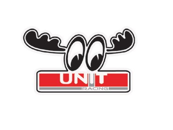 Крышка звездочки/цепи — Suzuki V-Strom DL650/XT