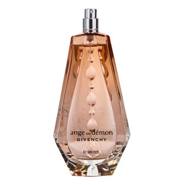 Givenchy Ange Ou Demon Le Secret Woda Perfumowana 100ml