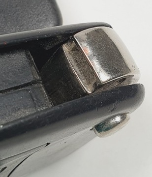 ZESTAW UNIWERSALNY ZAMKA KEYLESS BEZKLUCZYKOWY