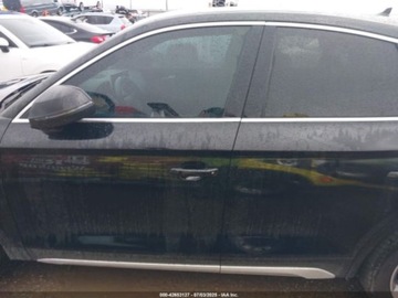 Audi 2023 Audi Q5 Sportback Premium 45 Tfsi S Line Quattro S Tronic 2023 2.0l 2.0, zdjęcie 2