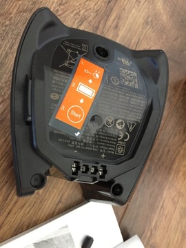 ПЫЛЕСОС Miele Triflex HX1 3В1 SMUL0