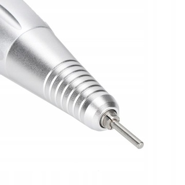 РУЧКА, РУЧКА, РУЧКА ДЛЯ ДРЕЛА ДЛЯ НОГТЕЙ, 5-КОНТАКТНЫЙ ВХОД