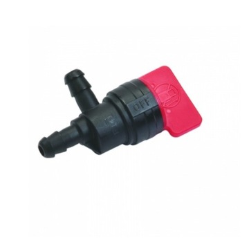 KRANIK PALIWA BRIGGS & STRATTON 8MM 494769 698181 35857 UNIWERSALNY