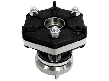 KLOUB TAŽENÍ PULT NIVA RUSKÝ