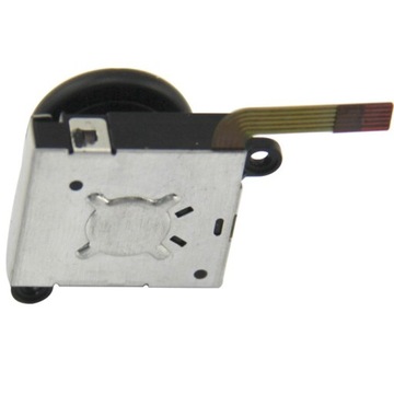 Analog 3D gałka joystick V1 joy-con Nintendo Switch