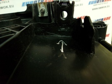 BMW F22 F23 F87 M2 ЛАМПА ФАРЫ ПРАВАЯ КСЕНОНОВАЯ 7304464