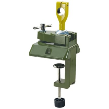 PROXXON 28610 УНИВЕРСАЛЬНЫЕ ТИСКИ UHZ ДЛЯ IBS/E