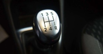 Renault Captur I Crossover Facelifting 0.9 Energy TCe 90KM 2018 Renault Captur Benzyna 90KM Jedyne 49 Tys.Km Benzyna 90KM, zdjęcie 28