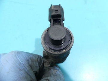 MOTOR KROKOVÝ MAZDA 5 05-10 2.0 16V MOTOREK