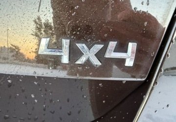 Skoda Superb III Scout 2.0 TDI SCR 200KM 2021 Skoda Superb salon PL FV VAT 23 gwarancja Scout 4x4 200 KM 2.0, zdjęcie 38