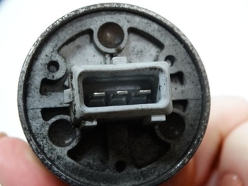 ШАГОВЫЙ МОТОР BMW E46 1744713 0280140545