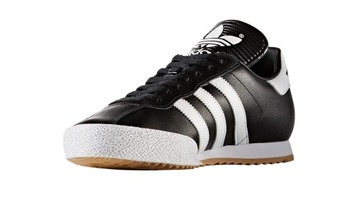 ADIDAS ORIGINALS SAMBA 019099 РАЗМЕР 42 2/3