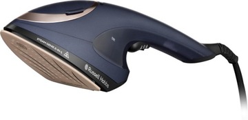 RUSSELL HOBBS Отпариватель для одежды