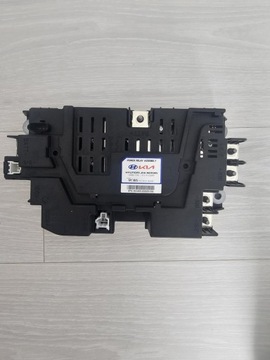 KIA EV6 SKŘÍŇKA RELÉ 37514-CU000