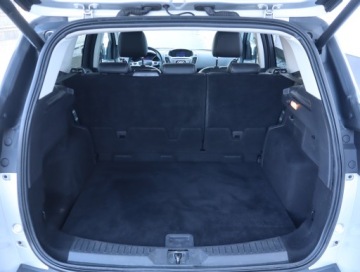 Ford Kuga II SUV 2.0 TDCi 180KM 2015 Ford Kuga 2.0 TDCi, 177 KM, 4X4, Skóra, Navi, zdjęcie 11