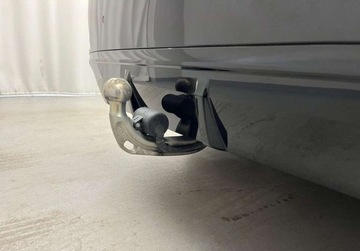 BMW Seria 4 G22-23-26 Coupe 2.0 430i 245KM 2024 BMW Seria 4 430i xDrive, M Pro, Gwarancja, Faktura VAT 23 2.0 Benzyna, zdjęcie 32