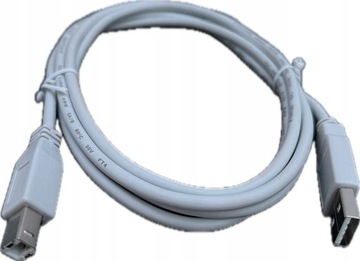 Конденсаторный микрофон RODE NT-USB GAMING STREAMING TWITCH YT