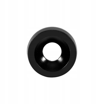 Сменные декоративные шурупы 6мм 11см*7см