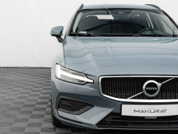 Volvo V60 II  2022 Volvo V60 WD5210S#B4 D Momentum Pro K.cofania, zdjęcie 7