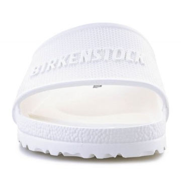 Birkenstock Barbados EVA White 1015399 38