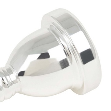 Портативный мундштук для баритона и эуфониума Argent