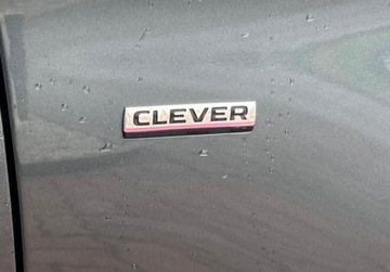 Skoda Rapid II Spaceback 1.4 TSI 125KM 2017 Skoda RAPID Swiezo sprowadzona Zarejestrowana Ubezpieczona 1.4 Benzyna, zdjęcie 16