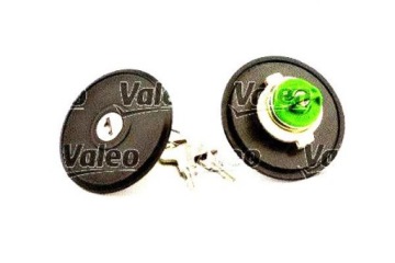 VALEO KOREK WLEWU PALIWA RENAULT 14 1.2 (1210) (12