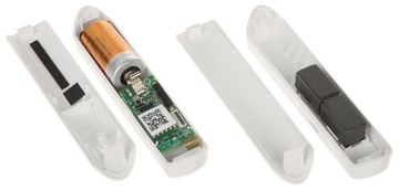 КОМПЛЕКТ СИГНАЛИЗАЦИИ ART-ARC3000H-03-GW2(868) DAHUA