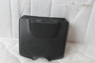 PORSCHE OE 7PP863081C