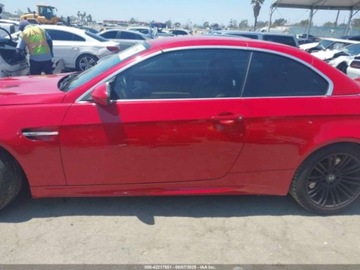 BMW Seria 3 E90-91-92-93 2008 BMW M3 2008 4.0l 4.0 Benzyna 414KM, zdjęcie 2