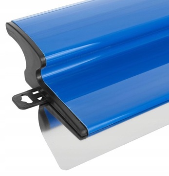 НОЖ-СКРОСС LOLLICA PUTTY ШПАТЛЕВКА СО СМЕННЫМ ЛЕЗВИЕМ 60СМ ВАЛИК ДЛЯ ВАЛИКА 25СМ