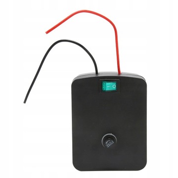 ADAPTER DO AKUMULATORA HITACHI 18 V