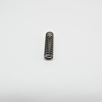 BMW 3 E36 MANUÁLNÍ TRANSMISSION COMPRESSION SPRING 23311224935 1224935