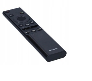 Пульт дистанционного управления Samsung BN59-01358B BN59-01363B BN59-01330B