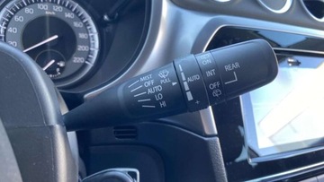 Suzuki 2024 Suzuki Vitara Rozne Kolory 2024 Allgrip 1,4 Premium Salon PL 1.4 Hybryda, zdjęcie 19