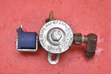 ПОЛНАЯ ГАЗОВАЯ УСТАНОВКА 67R-014903 STAG-4 QBOX PLUS