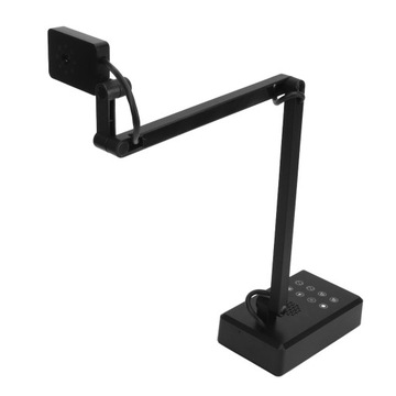 USB-камера для документов 4K, 16 МП