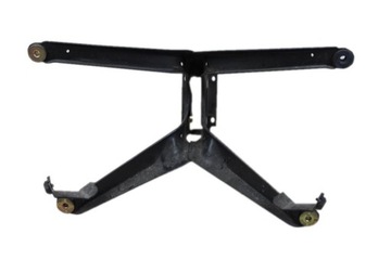 BMW K100 RS STELAŻ CZASZY I ZEGARÓW